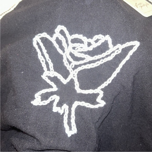 Free people Pep Rally Tee - Picture 8 of 10